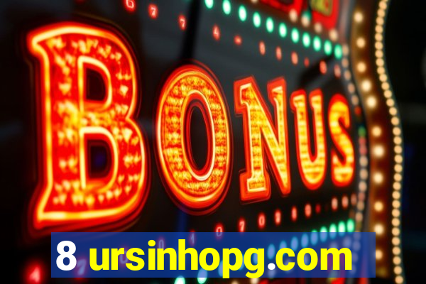 8 ursinhopg.com